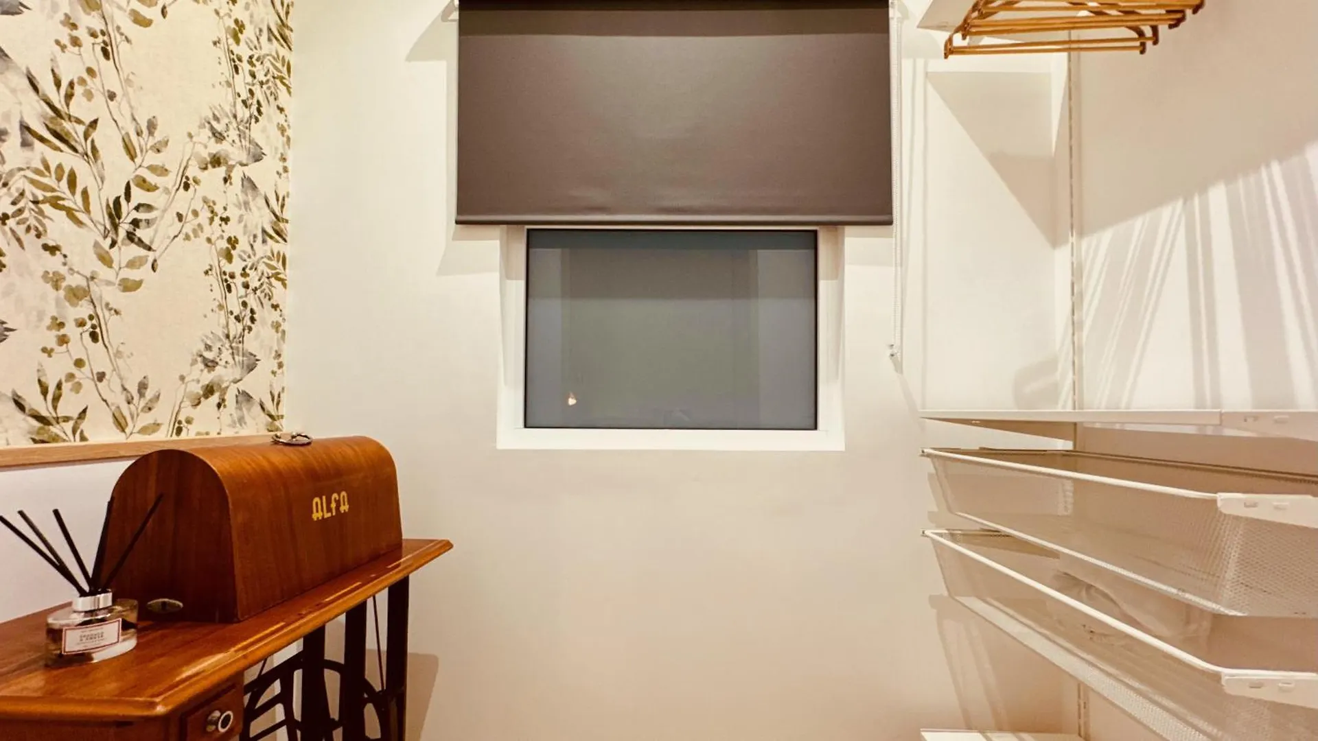 Click&Guest - Modern And Luxury Flat B In Telde Apartment 0*,