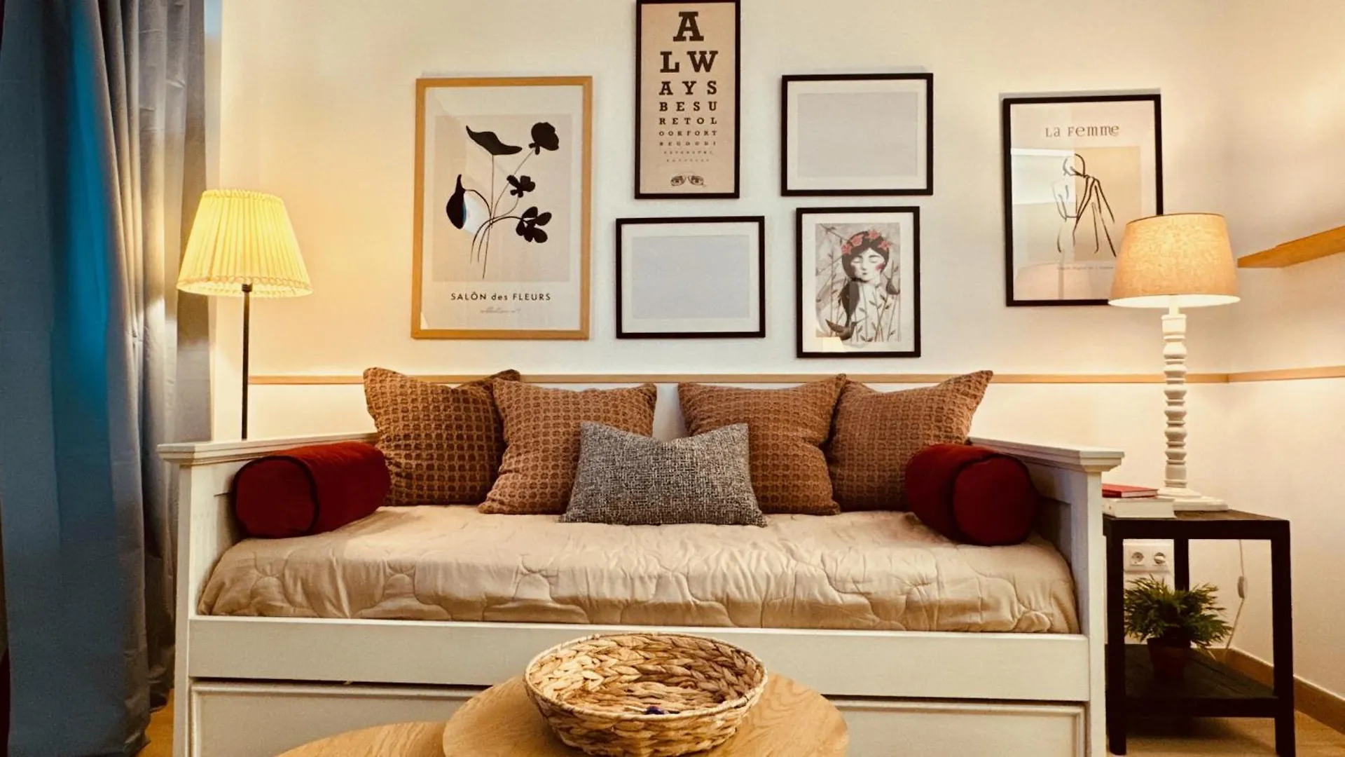 Click&Guest - Modern And Luxury Flat B In Telde Apartment 0*,