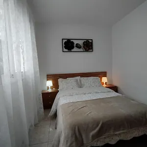 Apartment It - 2 Private, Telde